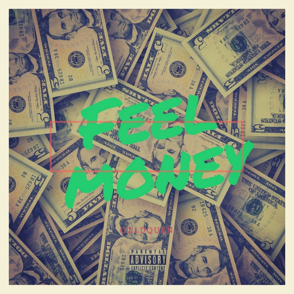 Feel money