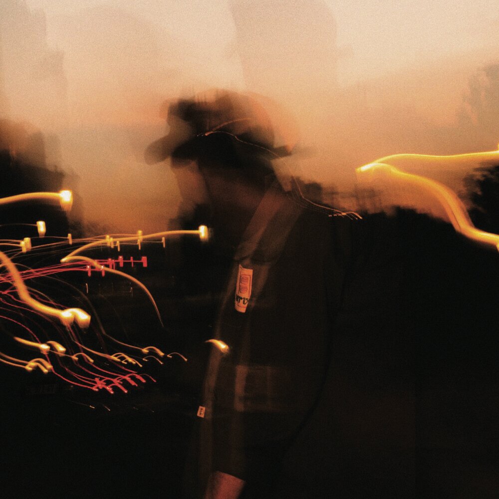 YandexMusic profile picture