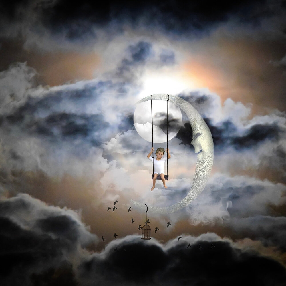 музыка небо голова. Allan taylor faded light. музыка небо голова. взгляд в небо. человек идет в перспективе.