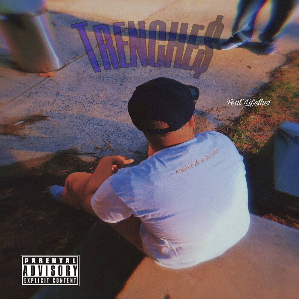 Fly feel. Minimix. Jerry tarkanian. черный кот лемон. Ms jazzy.