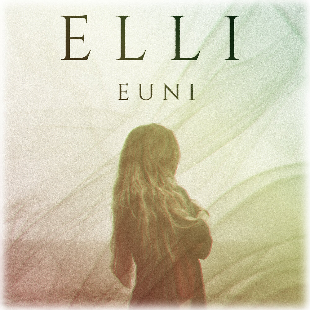 Слушать elli. Элли голдинг фото до и после операции. Слушать elli. Элли голдинг в полный рост. Ellis dreams.