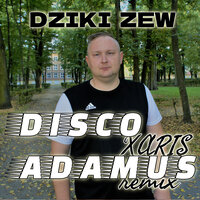artist-cover