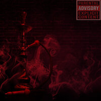 artist-cover