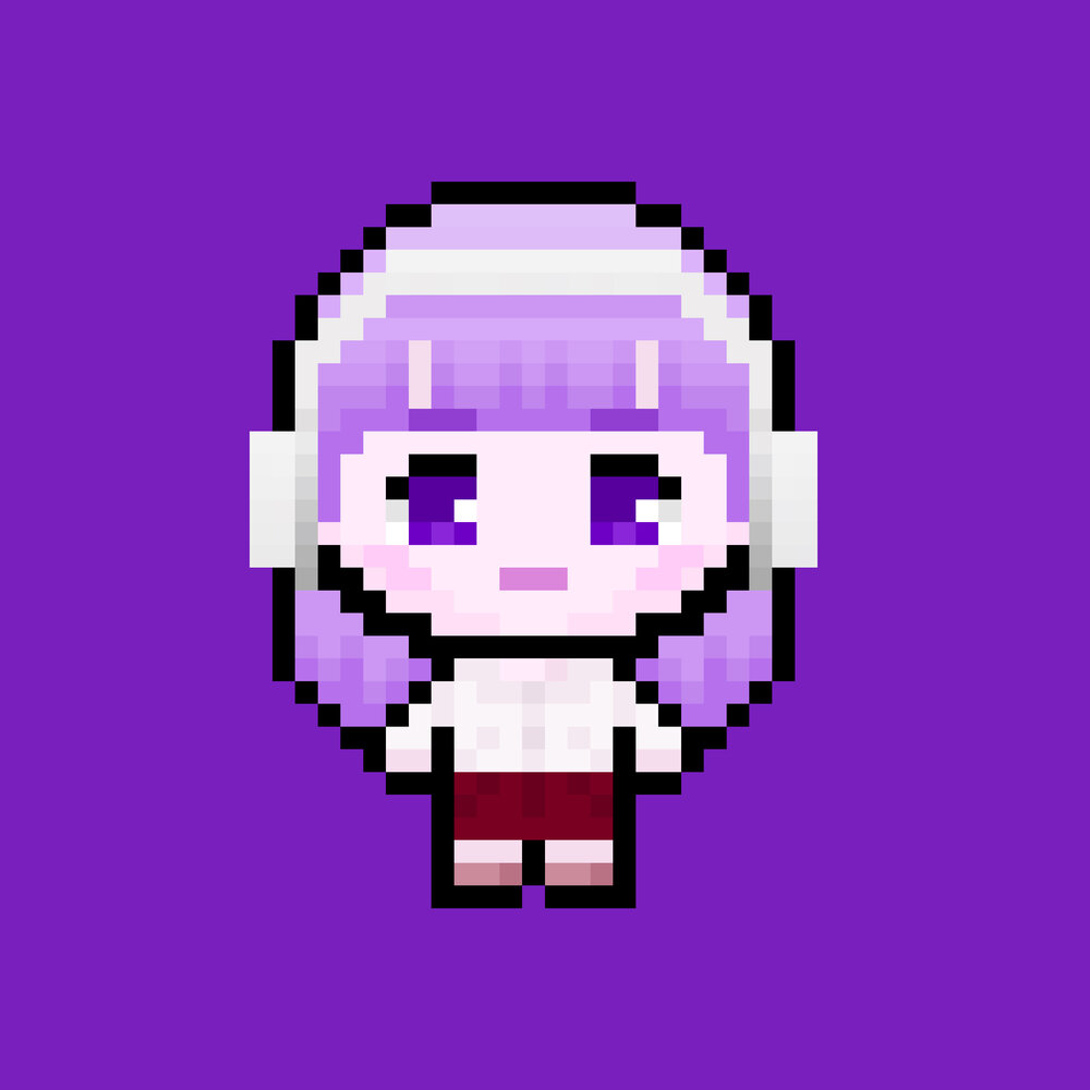 Маска анонимуса pixel art. Гай фокс хакер. Хакер анонимус гай фокс. Пакет на голове. Человек в маске анонимуса.