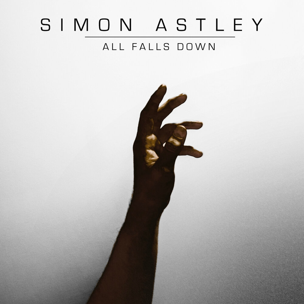 All falls down. Fallen down слушать. It all Falls down.