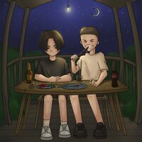 artist-cover