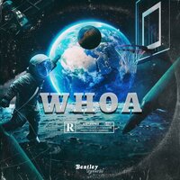 artist-cover