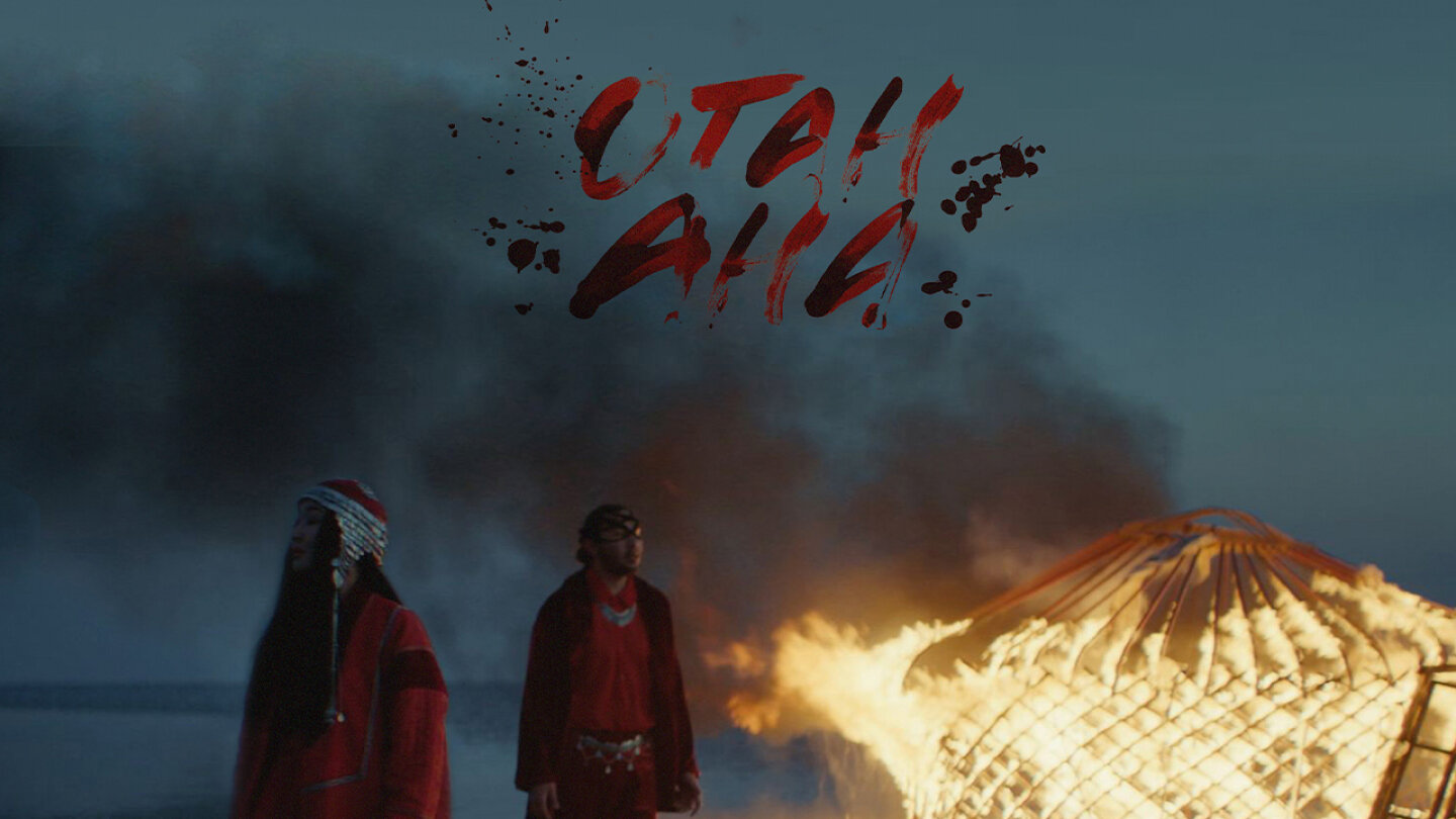 Музыкант Dudeontheguitar