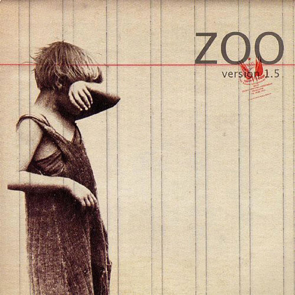 Zoo listening