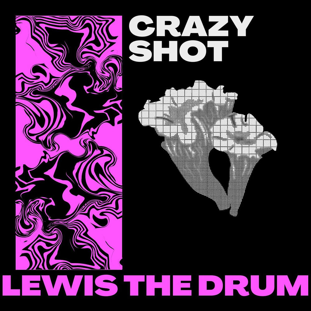 Крейзи шутерс. The Drums альбомы. Sing 2 Lets get Crazy shots.
