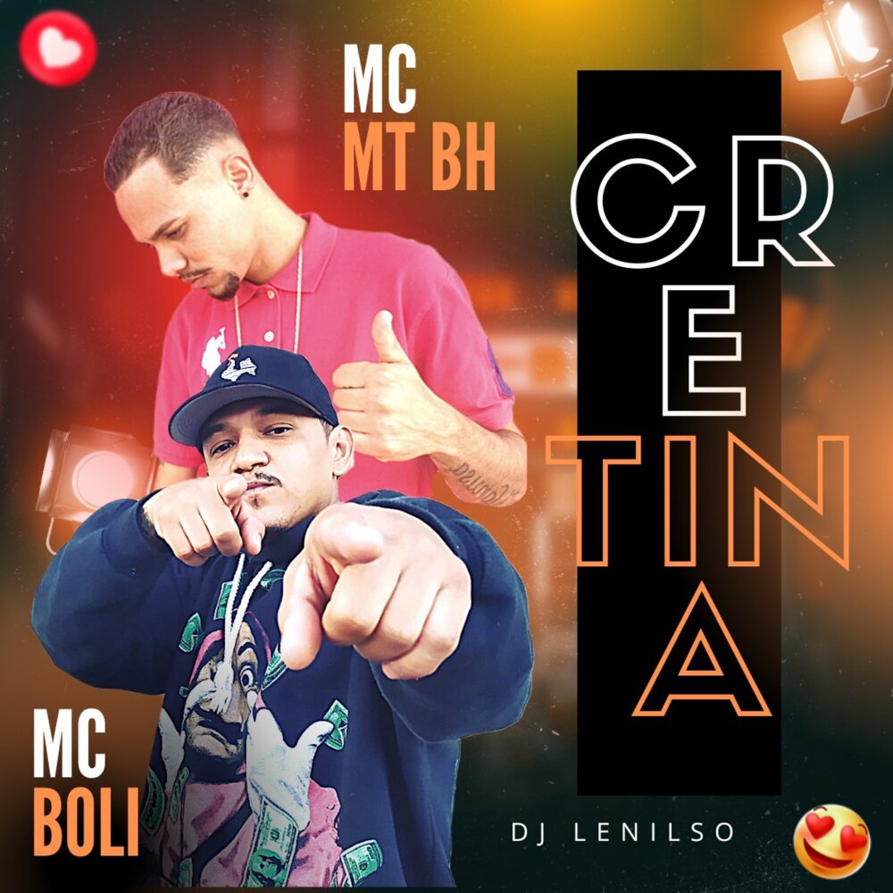 Mc mt. Mc mt