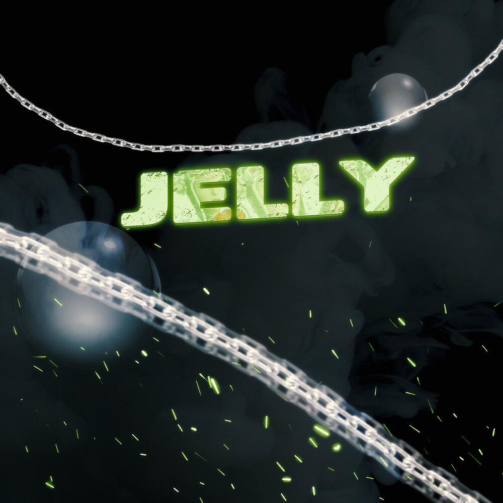Jelly 2023
