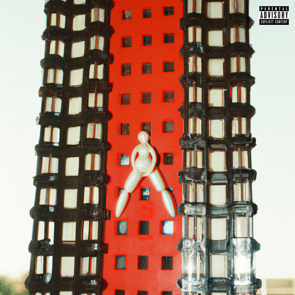 Neo-pop art portrait. Khalid khalid free spirit my bad ~frontcover. Khalid khalid free spirit bad luck ~frontcover. Bad loop. Doctor loops.