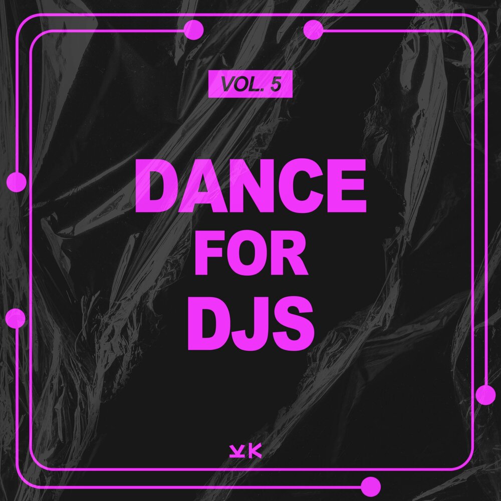 Dj vol 5