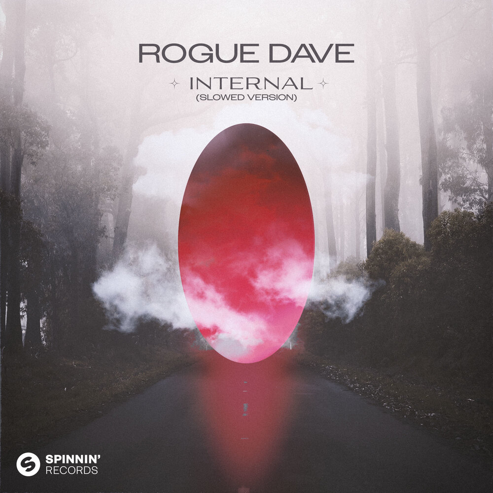 Internal rogue dave. Automotivo Infernal 1.0 Slowed djgobbys спотифай.