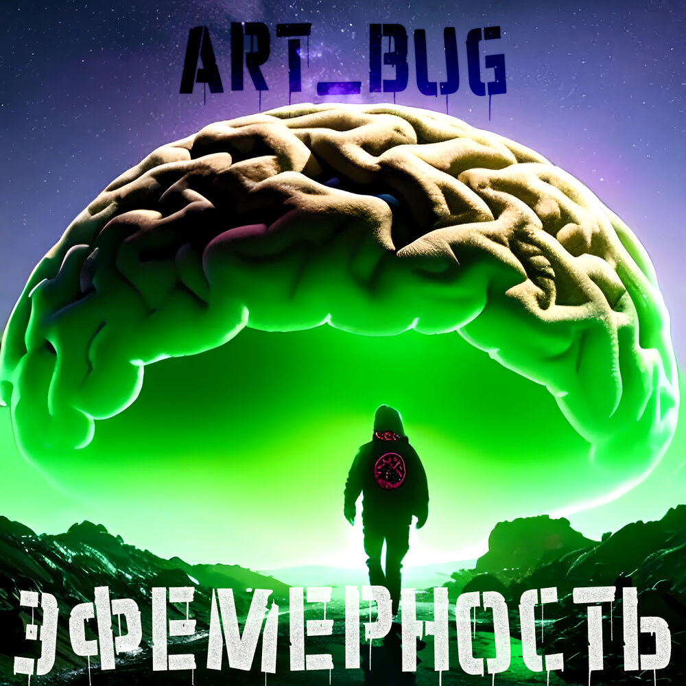 Art дискография. Мозг аватарка. Ава мозги. Open your Mind. Мозг аватар.