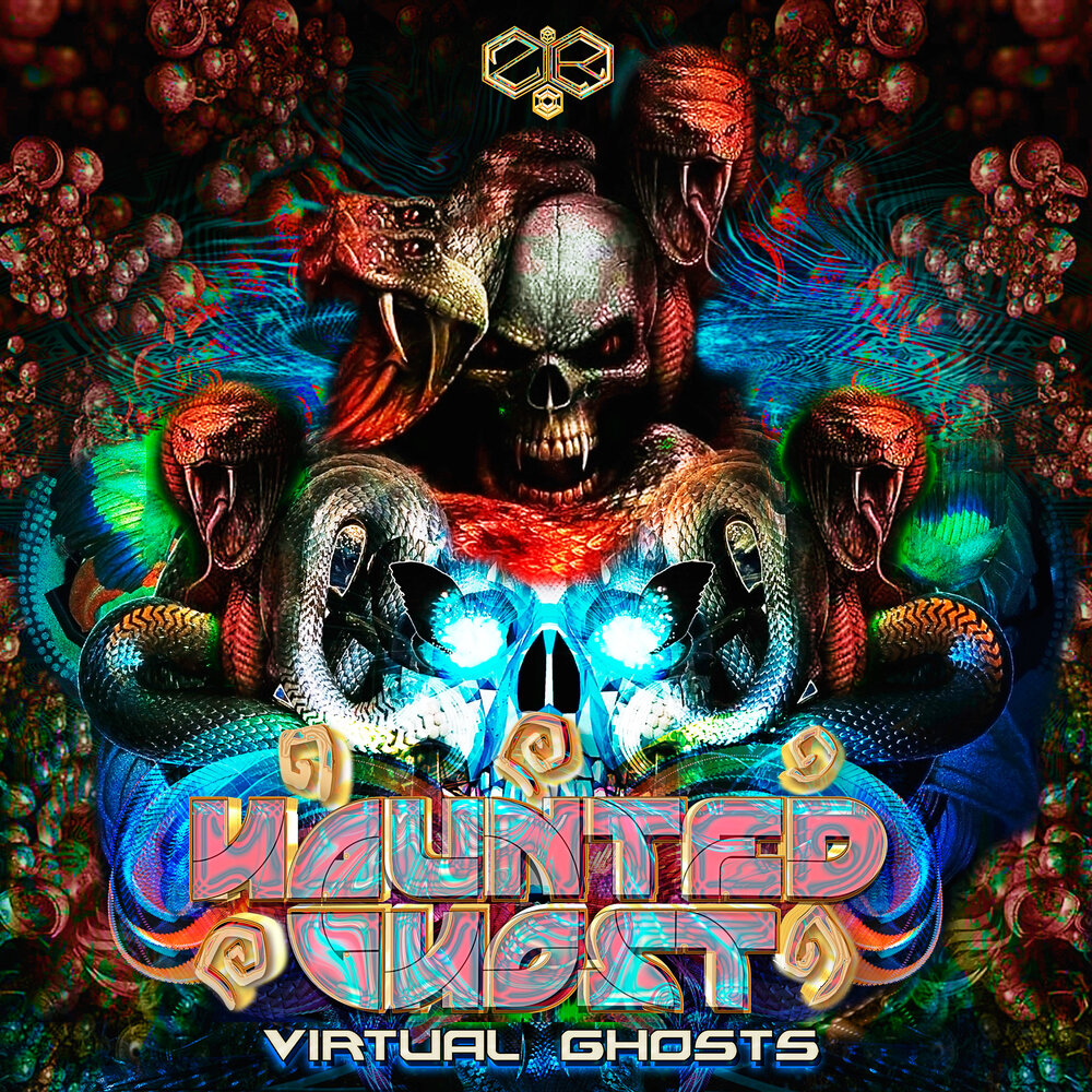 Virtual ghost. а110 mf ghost. Virtual ghost. Ghost voices. Virtual ghost.