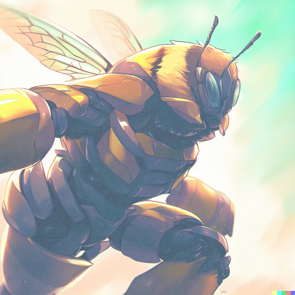 Bee speed up. Speedy bee f7 v3. Speedy bee vtx. Bee speed up. Sweet little bumblebee.