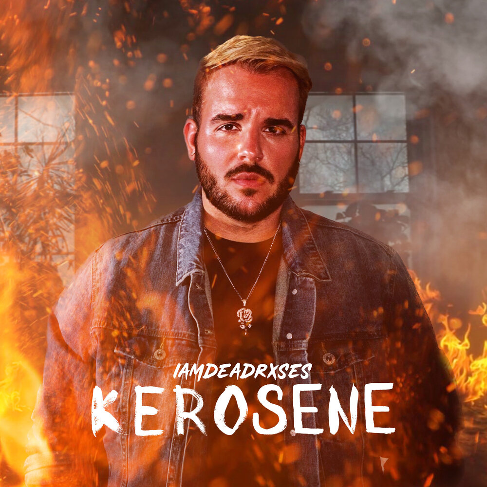 Kerosene remix