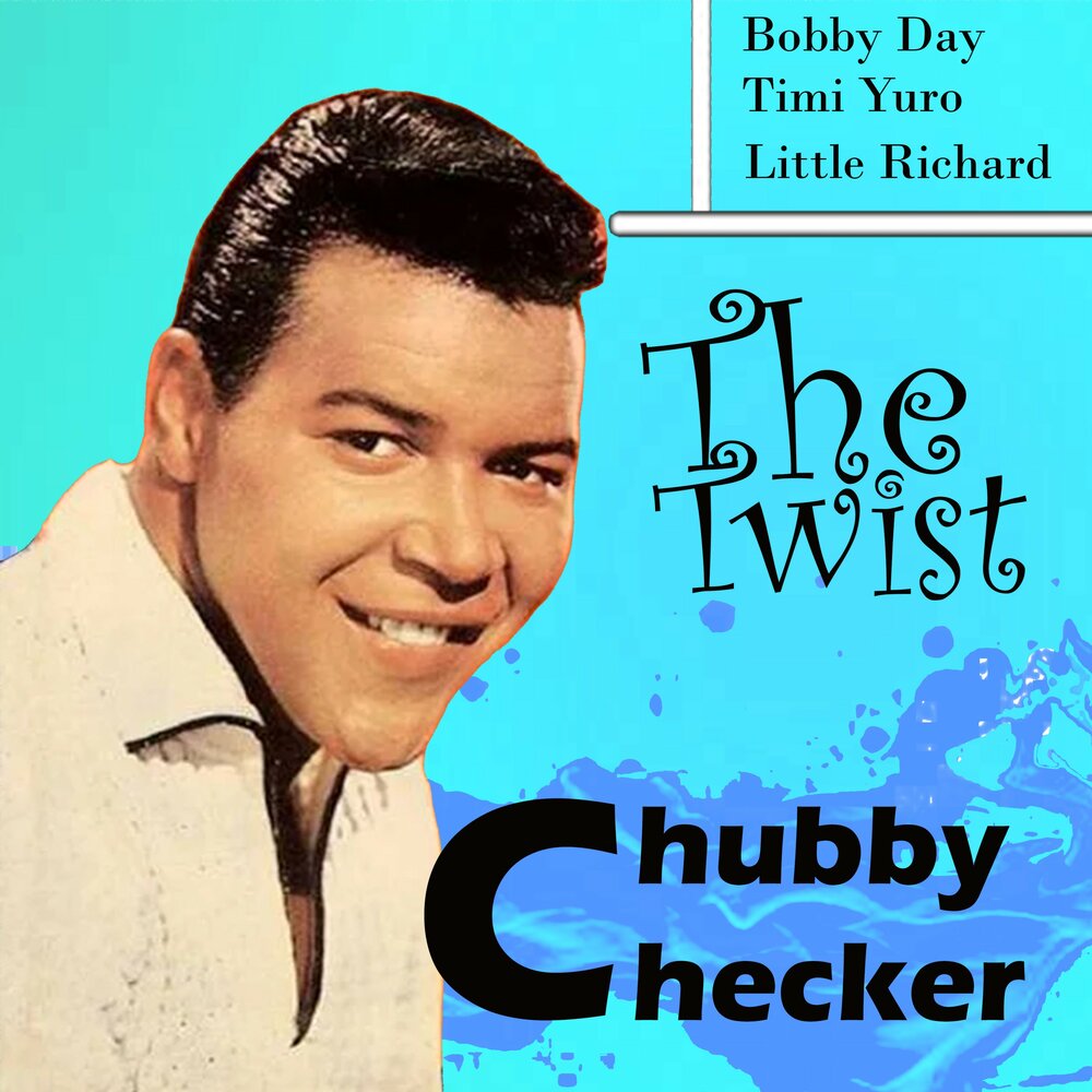 Chubby checker mp3. Чабби чекер. Chubby Checker фото. Чабби чекер фото. МР Твист.