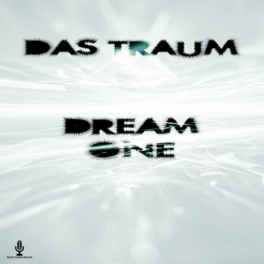 Das traum. Das traum. Das traum. Samsas traum альбомы. Samsas traum дискография.