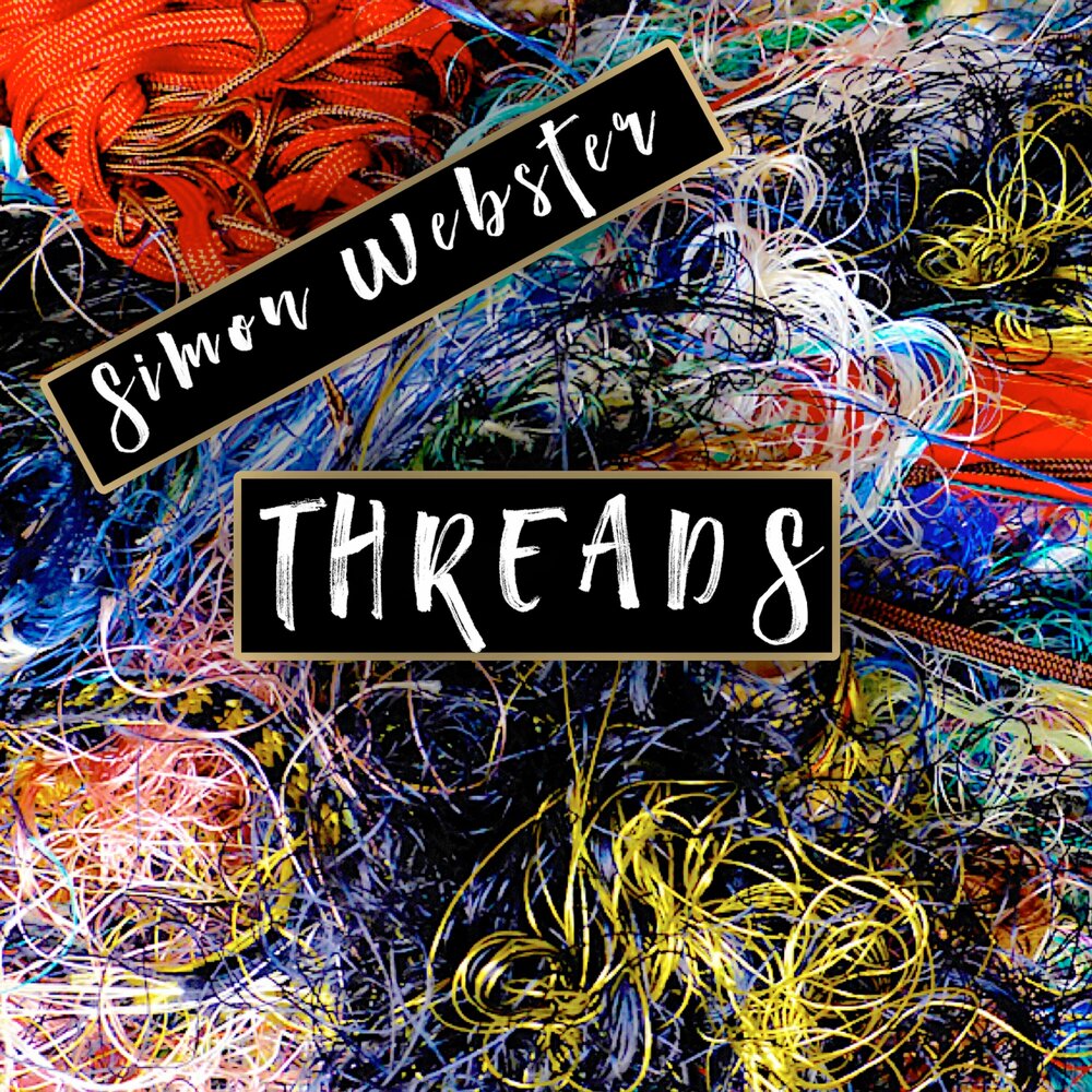 Found threads. Found threads. Hello word lua script. Илон маск студент. Simon webster.