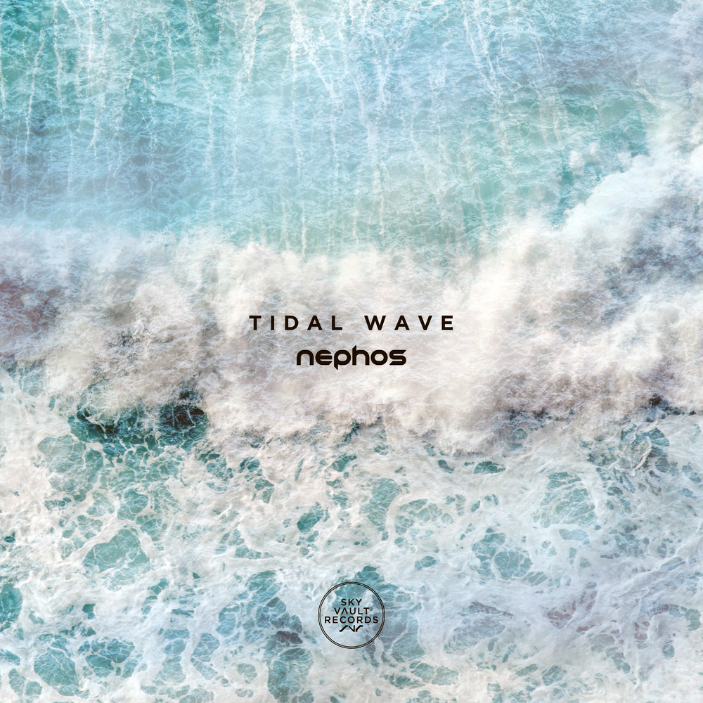 Песня tidal wave. Tidal wave. обложка альбома tidal wave. tidal wave гд обложка. tidal wave infinity.