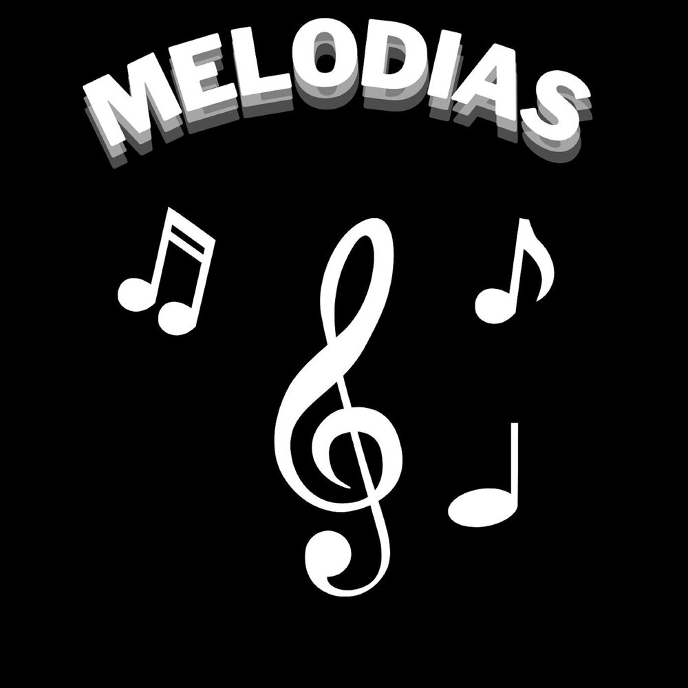 Melodias. Melodias. Музыкальный фон с нотами. Who we are imagine dragons. Imagine dragons eyes closed.