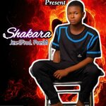 Shakara