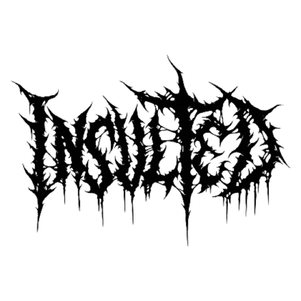 YandexMusic profile picture