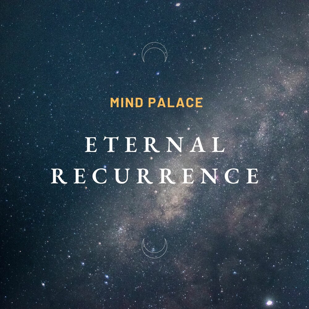 Mind zone music. Mind palace. Games in palaces логотипы. Sherlock in mind palace. Calm mind.