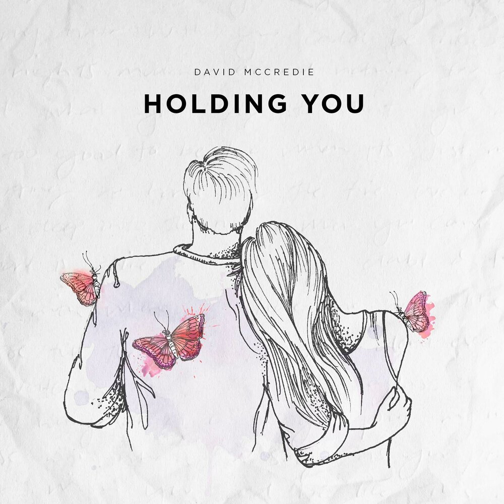 I am holding on for dear life. I am holding you. Hold your hand. Грустная эстетика. I am holding you.