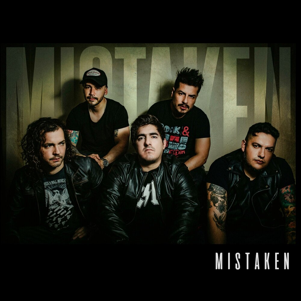 YandexMusic profile picture