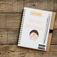 artist-cover