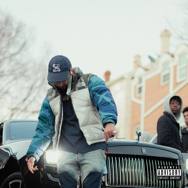 track-cover