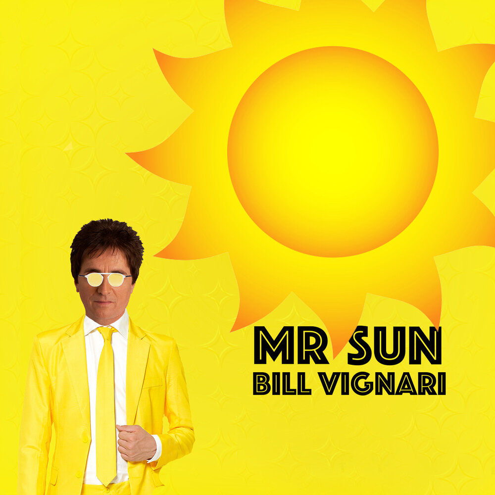 Mr sun магазин. песня mr. Mr sun. Mr sun. Sun sun mr golden sun.