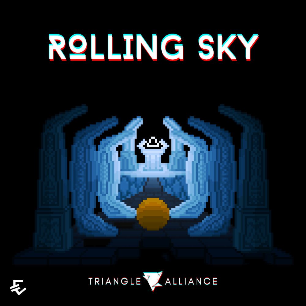 track-cover