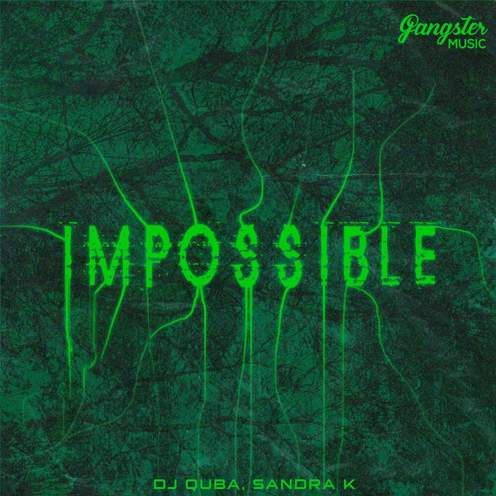 Dj quba sandra k