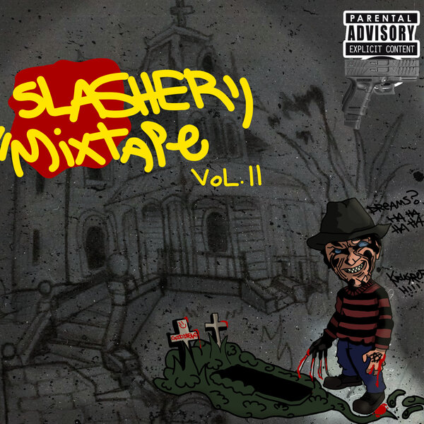 track-cover