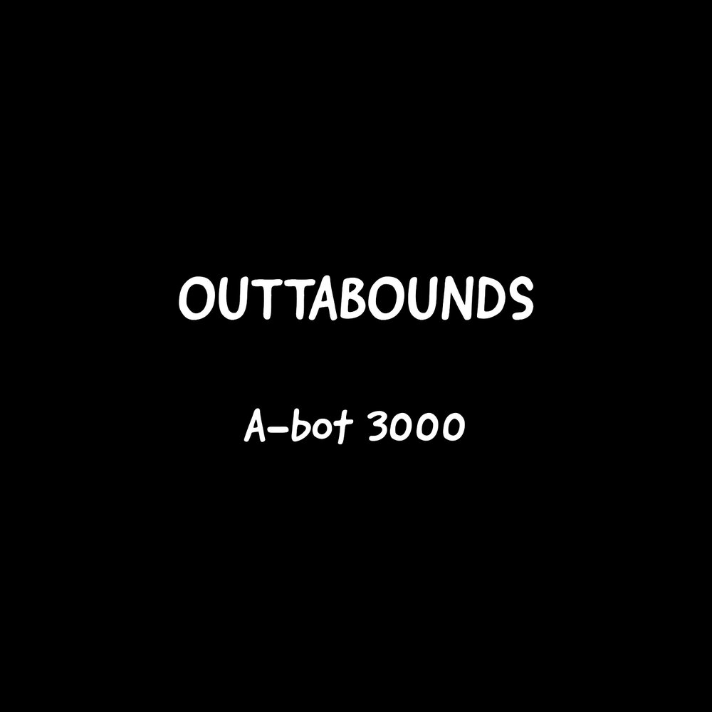 3000 слушать. Такое бот 3000.