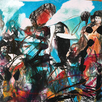 artist-cover