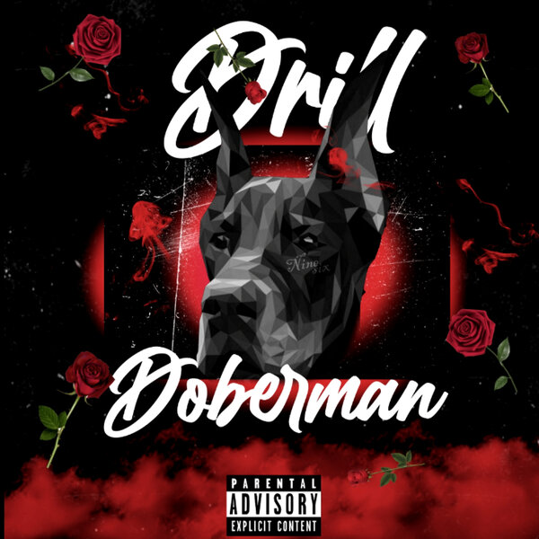 track-cover