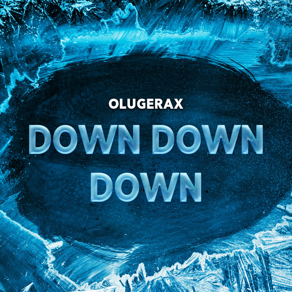 Panic down down down. Down down down песня. Panic down down down. Down iii over the under. Slowed down.