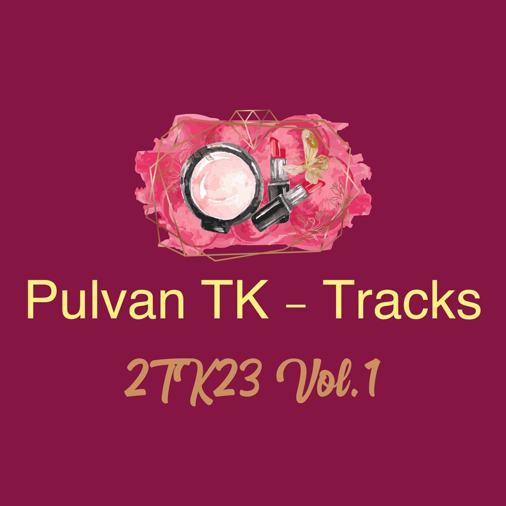 track-cover