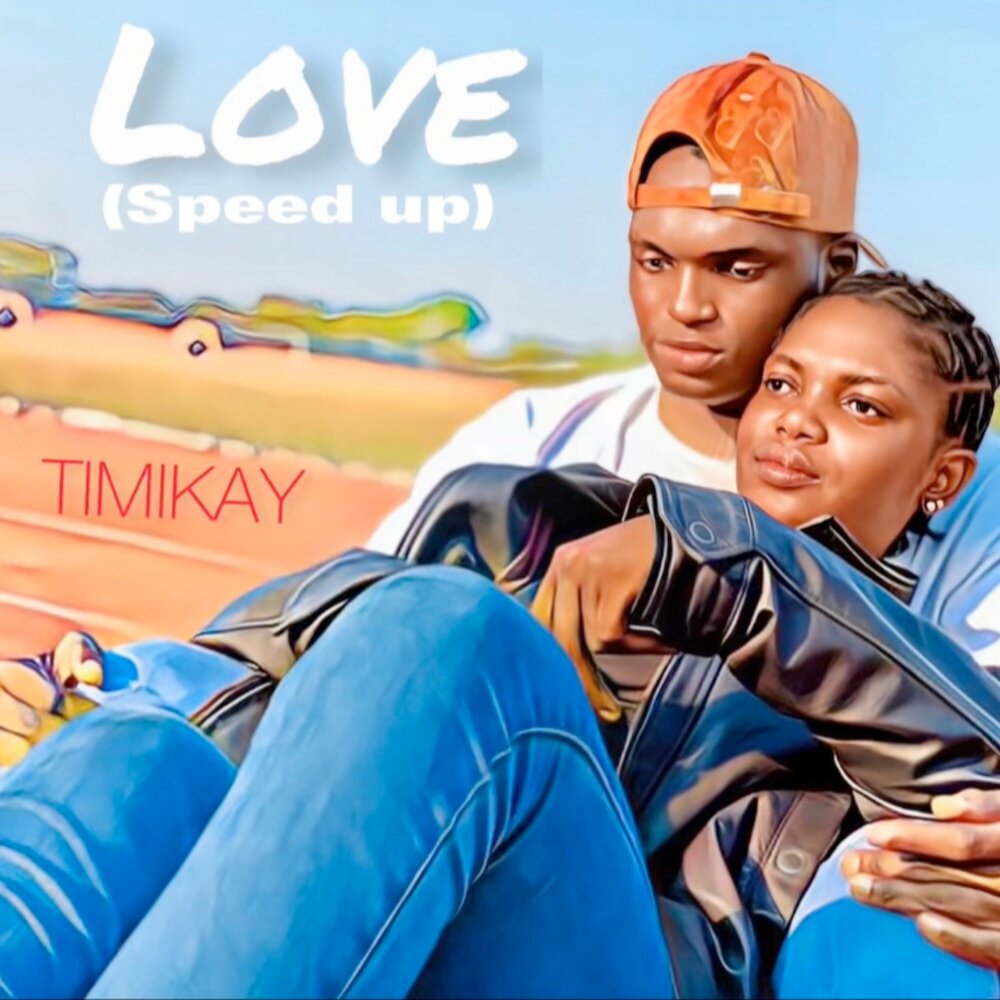 Speedy lovers. Love Speed. Speed up песни. LAELAND & SNØWI'M inlove but… (Sped up). I love it speed up