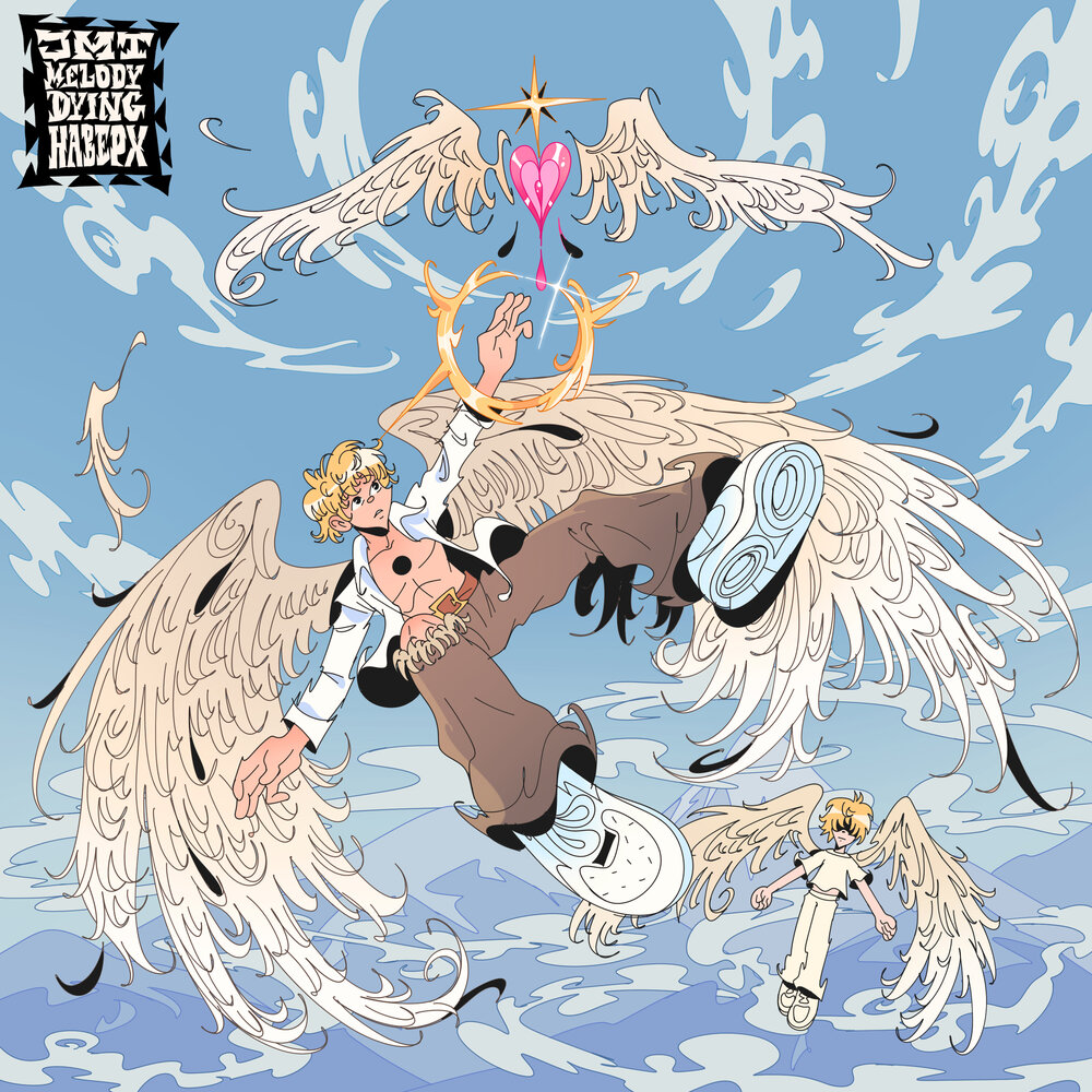YandexMusic profile picture