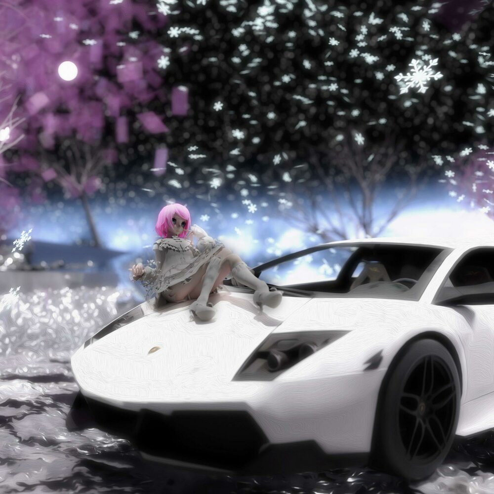 Гусь снежинки. Хрустальная снежинка разборный. Снежинки на солнечных батареях. Золотой гусь конверт зимний. Вышивка гуси новый год.