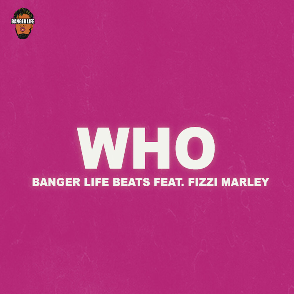 Who bangs. Life Beat учебник.