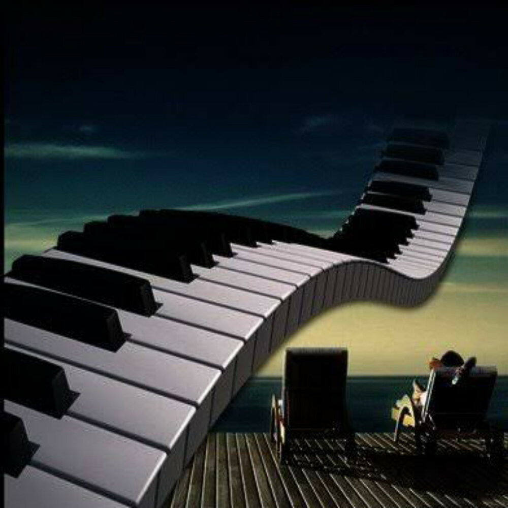 игорь крутой 2000. электрогитара в женских руках. крутой инструментальная музыка слушать. The royal instrument from the classical age to present. игорь крутой портрет.