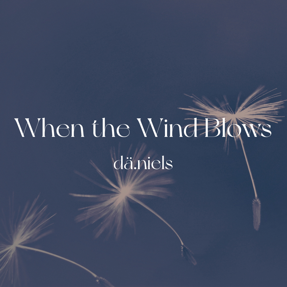 Wind blow песни